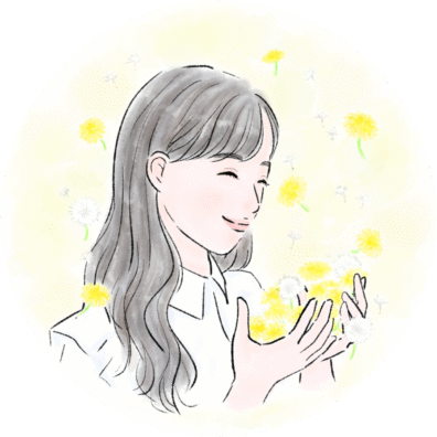 ゆき