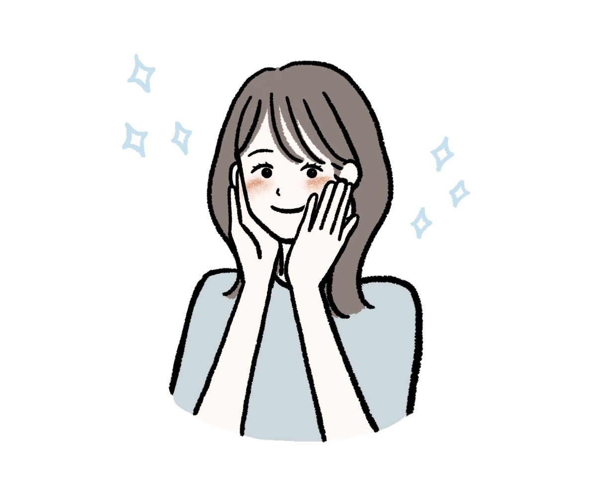 19歳の私