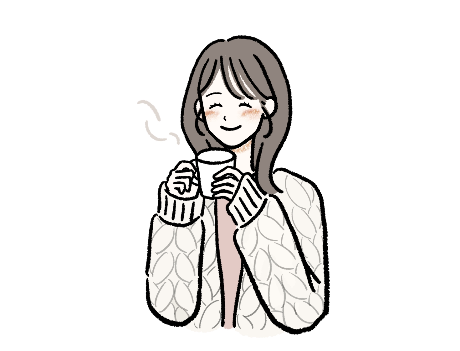 27歳の私