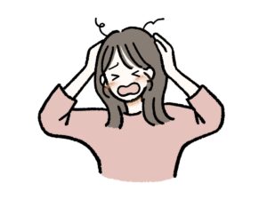 24歳の私