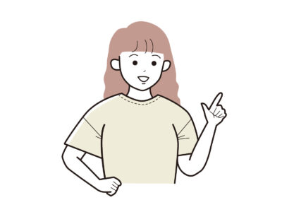 嫌な人A