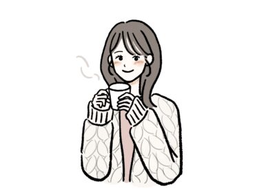 同期