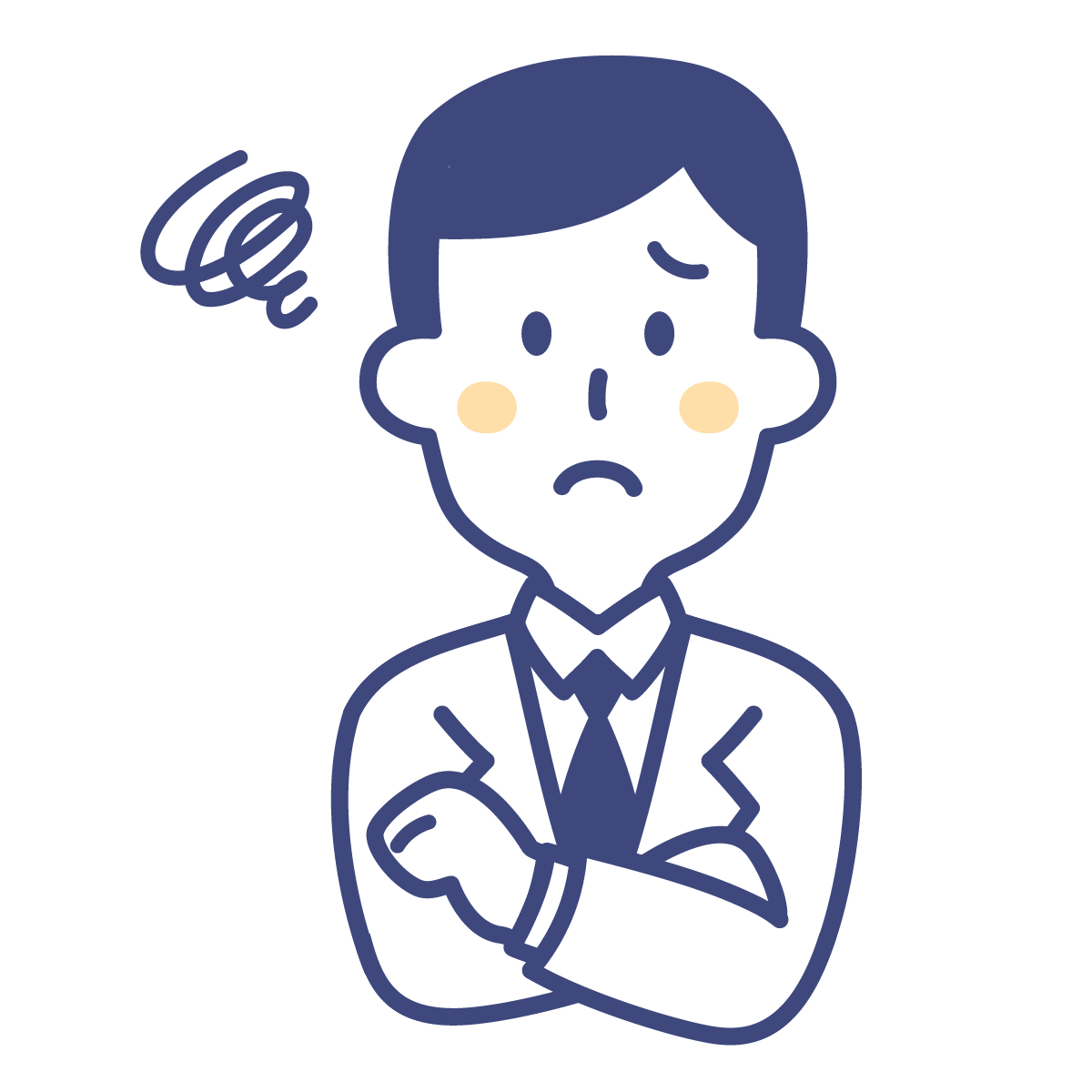 高1の担任
