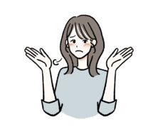 27歳の私