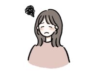 高1の私